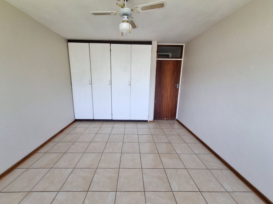 2 Bedroom Property for Sale in Westdene Free State